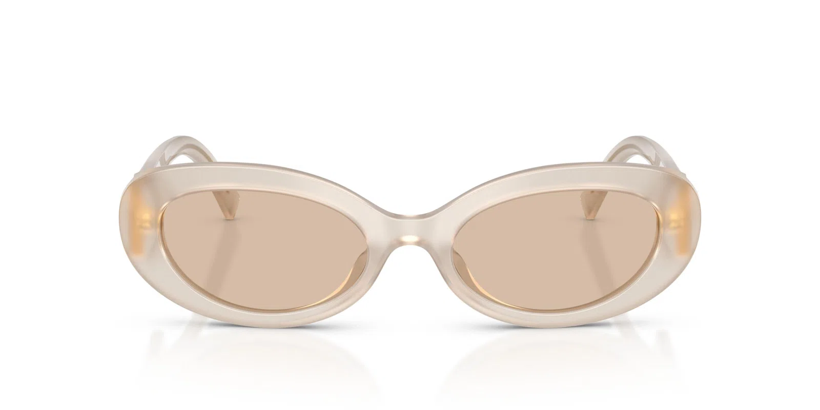 Dolce & Gabbana 4537 Sunglasses - view 49